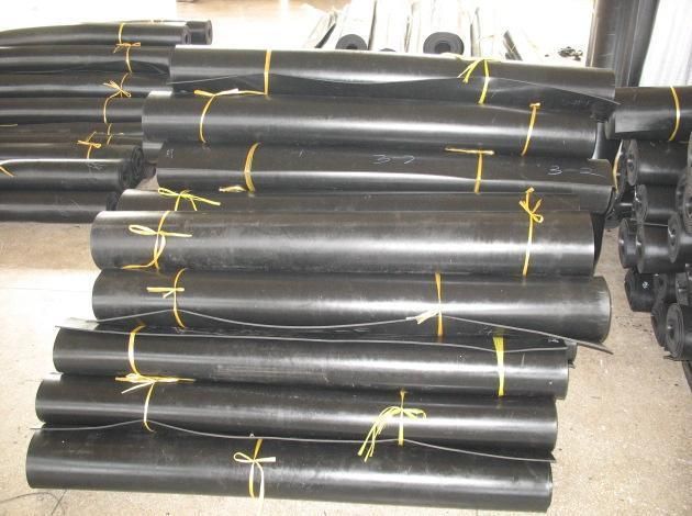 EPDM Rubber Sheet, EPDM Sheets, EPDM Sheeting, EPDM Roll, Rubber Sheet