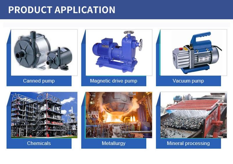 a Variety of Durable Oil-Free Air Compressor O-Ring Seals and Oil-Free Ring Suppliers