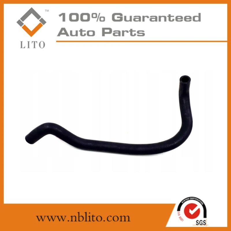 Radiator Hose for Audi (078121058AN)