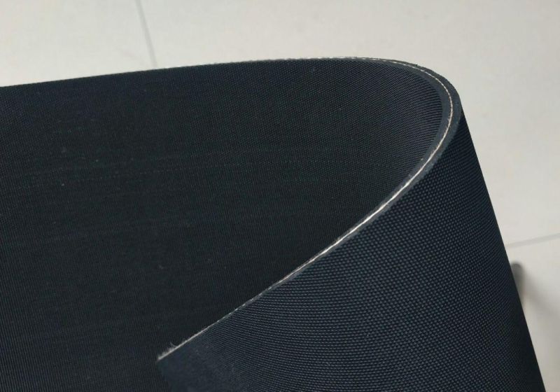 Best Selling Good Quality Rubber Pad/ Floor Pad, Rubber Mat