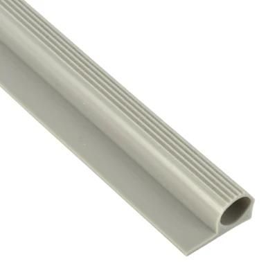 Factory Supply Silicon Rubber Sheet with Good Quality