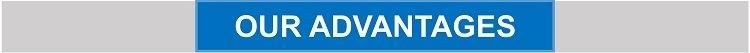 Water Resistant Nitrile FDA Liquid Silicone Rubber Spiral Wound Sheet Sealing Gasket Washer