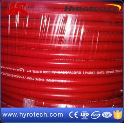GOST 9356-75 Welding Hose Oxygen Hose Acetylene Hose