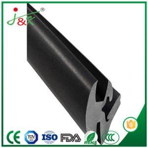 Durable Good Stability Rubber Sealing for Window and Door Seal