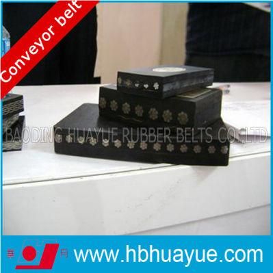 Industrial Rubber Steel Cord Conveyor Belt (ST630-6300)