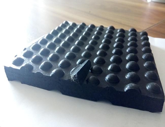 Horse Rubber Mat/Cow Rubber Mat /Horse Stall Mats