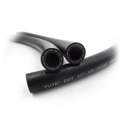 SAE J1402 Air Flexible Brake Hose for Truck Brake System