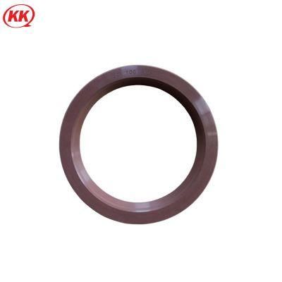 China Factory Straight Send Rubber Seal/Rubber Products/Rubber Ring