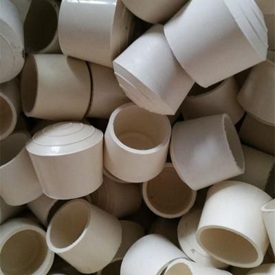 Furniture Non-Slip Rubber Feet for Chair Leg Tips