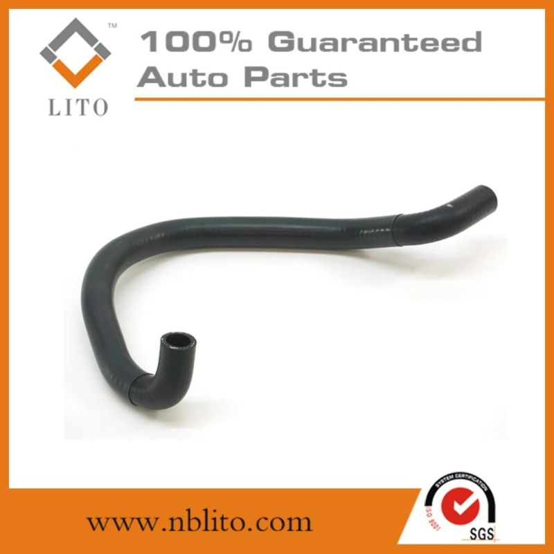 Radiator Hose for Audi (078121058AN)