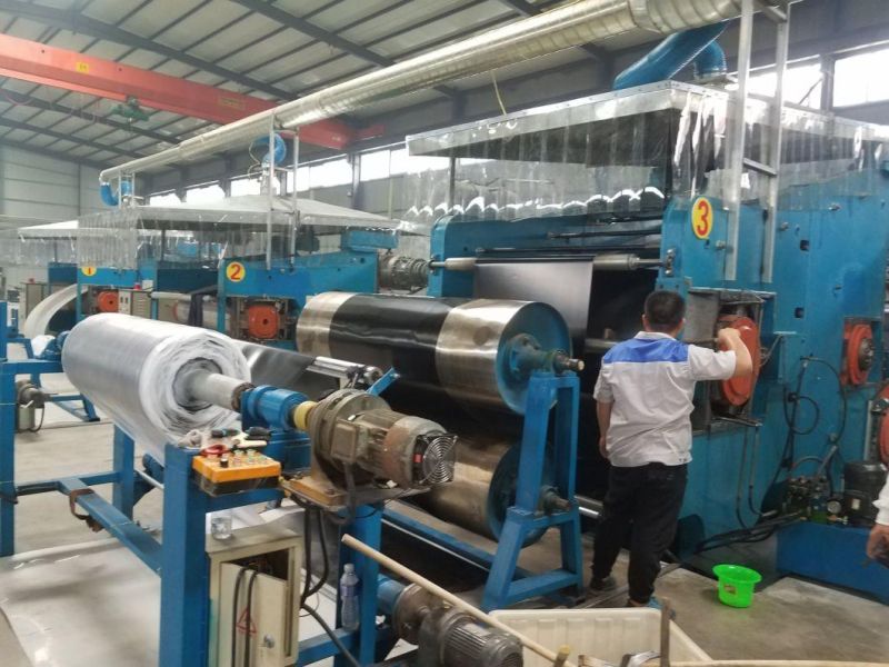 SBR Rubber Sheet, SBR Rubber Roll, SBR Rubber Sheeting, SBR Sheet, SBR Sheeting