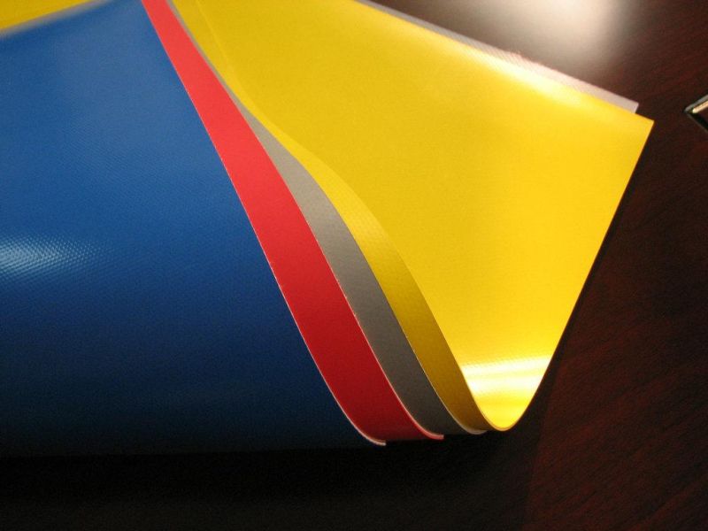Hypalon Fabric, Hypalon Roll, Csm Fabric, Csm Roll
