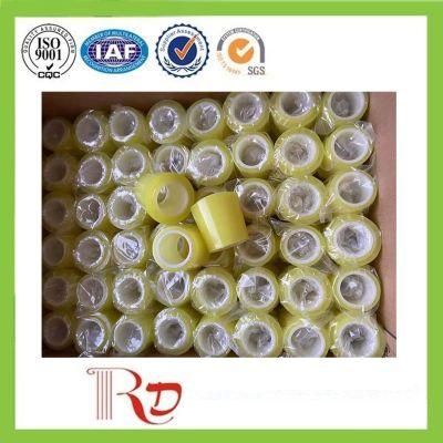 Front Control Arm Torque Rod Bushing Reducer Suspension Bushing O Ring Splicing Kit