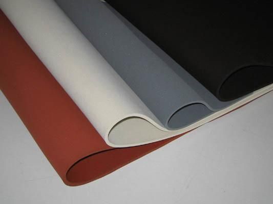 NBR Sheet, NBR Fabric, NBR Rubber Sheet, NBR Sheeting, Rubber Sheeting