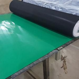 Hot Selling Antistatic ESD Conduct Rubber Mat