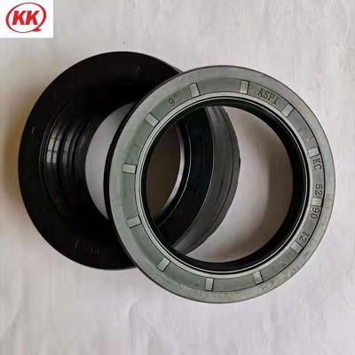 Sale Factory Price Rubber Product with ISO 9001