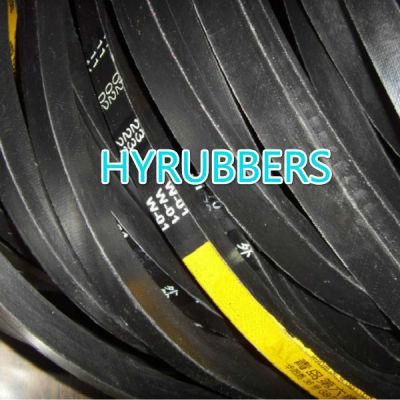 Rubber V Belt, Wholesale V Belts Price