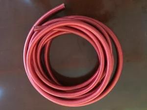 Black EPDM Tube with Good Insulation, EPDM Rubber Tube, EPDM Insulation Tube