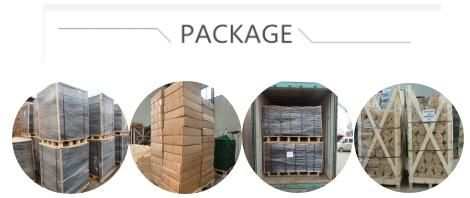 Sow Bed Rubber Mat/Winter Insulation Non-Slip Pig Rubber Pad