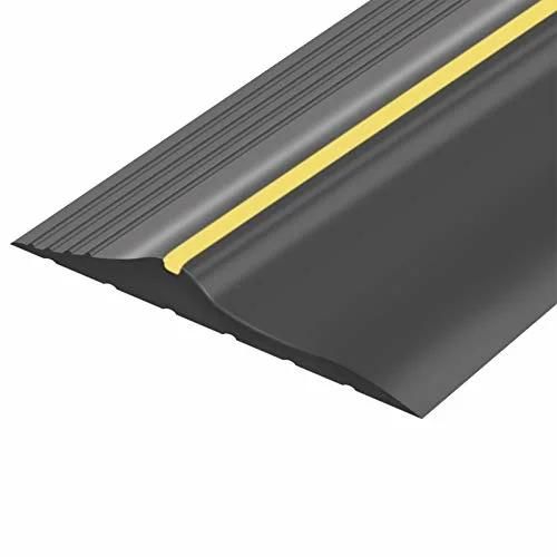 Factory Wholesale Rubber Garage Door Seal Strip