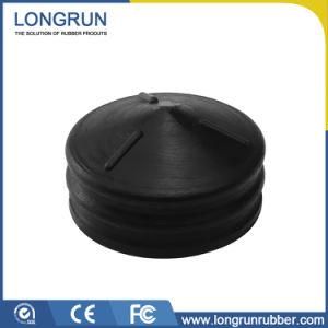 High Quality HNBR Custom Seals Rubber Parts