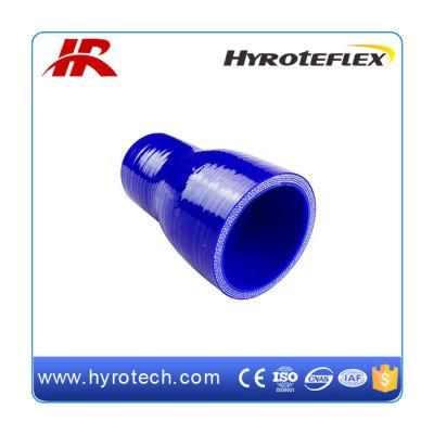 Straight Reducers Silicone Hose