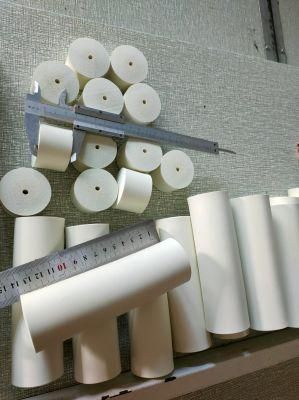 Foam Rod, Foam Tube, Foam Pole, Foam Grip, Jumping Frog