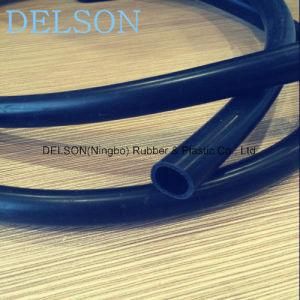 Rubber Strip Rubber Extrusion Rubber Cord Hose