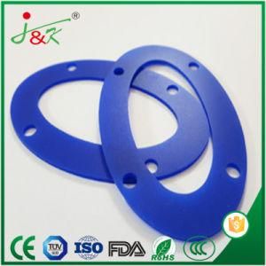 Better Price Rubber Silicone Gasket Washer From China