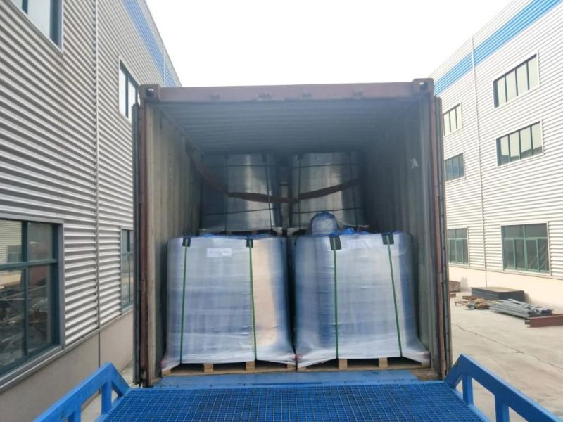 Anti-Slip Rubber Flooring Black Wide Ribbed Synthetic Rubber Matting