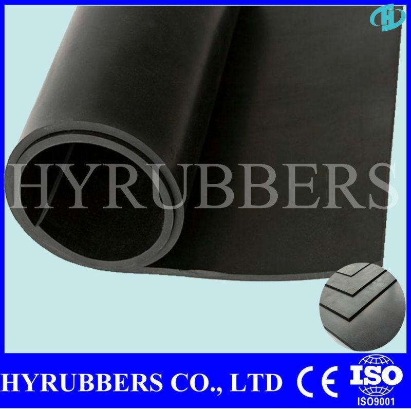 Industrial Hose/Rubber Air/Water Hose/ Lartin America Hot Sale Yellow Air Hose