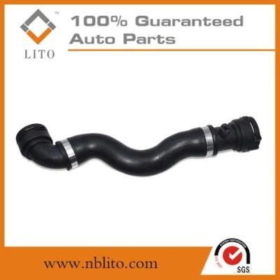 Lito Auto Parts Radiator Hose (11531705224)