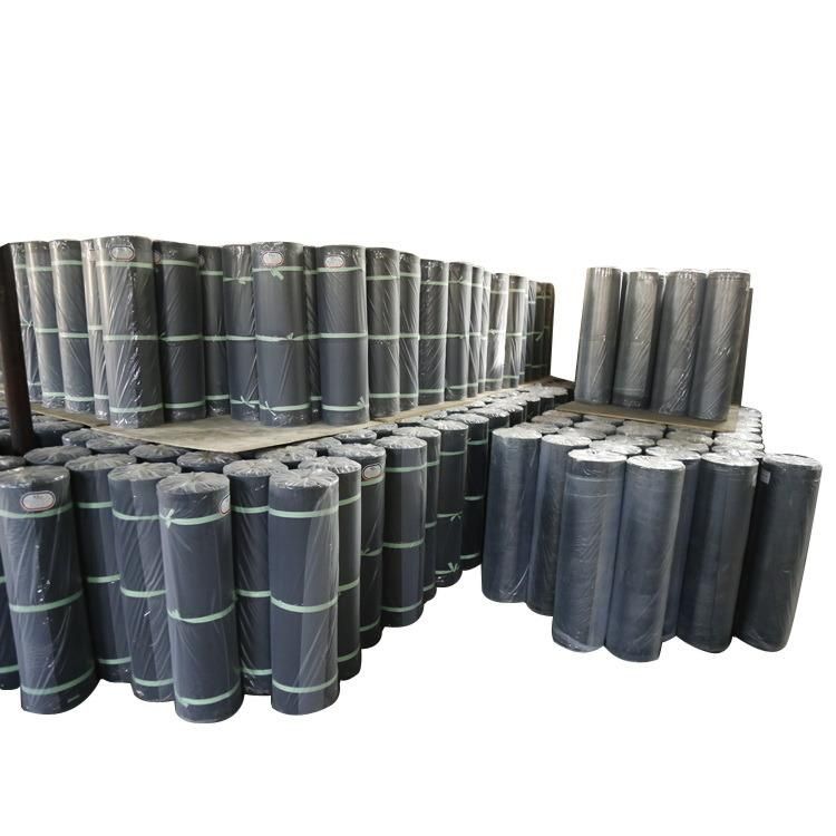 Black / Green / Gray Anti -Slip Diamond Pattern Floor Mat