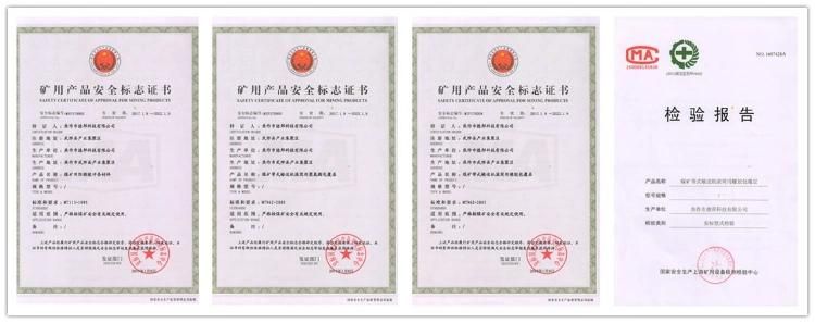 Conveyor Natural Rubber /Polyurethane Skirt Board