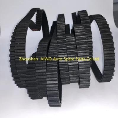 Auto Timingg Belt 197yu20 for Honda/GM Car 14400rcaa01/89016465/T329