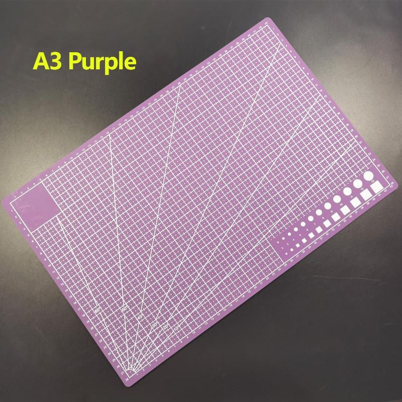 New Self-Healing Cutting Mat Sewing Mat