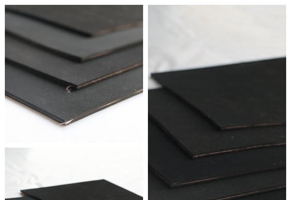 Best Selling Good Quality Rubber Pad/ Floor Pad, Rubber Mat
