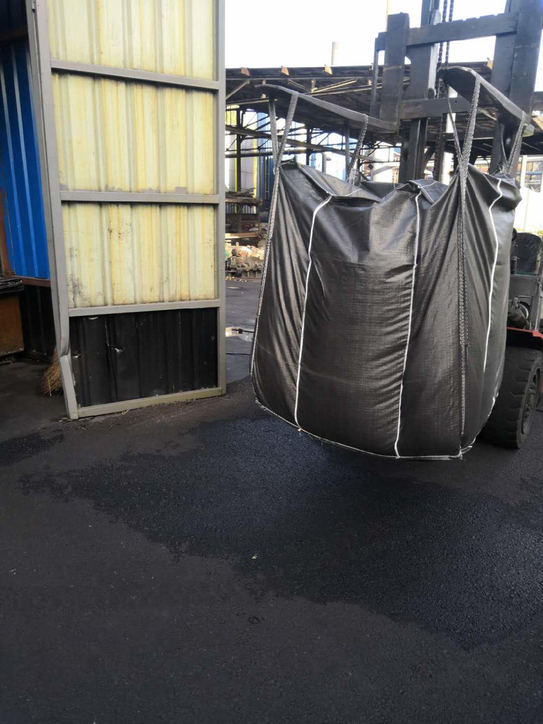 Rubber Grade Carbon Black N375