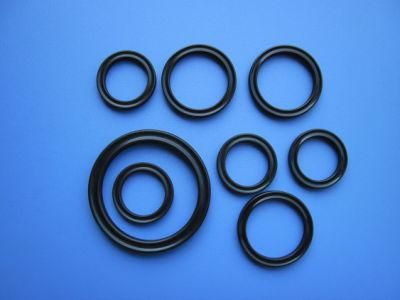 X-Ring / Seal Ring / EPDM X-Rings