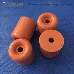 Hot Sale Nitrile Rubber Molded Products