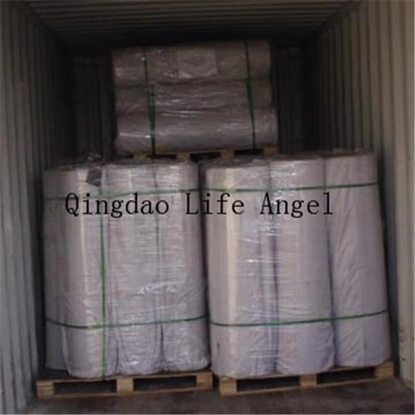 Striped Truck Bed Mats, Wearhouse Flooring Rubber Sheets
