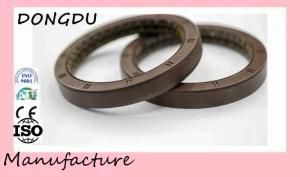 Nok Standard Various Size NBR EPDM Silicone Rubber Gasket O Rings