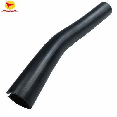 Factory Wholesale Cheap Oil Resistant Tube Gasoline Pump Rubber Hose