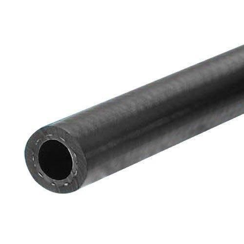 Oil Resistant Black Rubber EPDM Hydraulic Hose