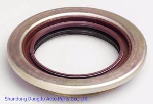 Made in China Oil Seal and Oil Seal Seat Assembly Wg9231320001