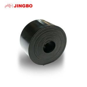 300-2200mm Width Conveyor Belt for Coal Mine Used