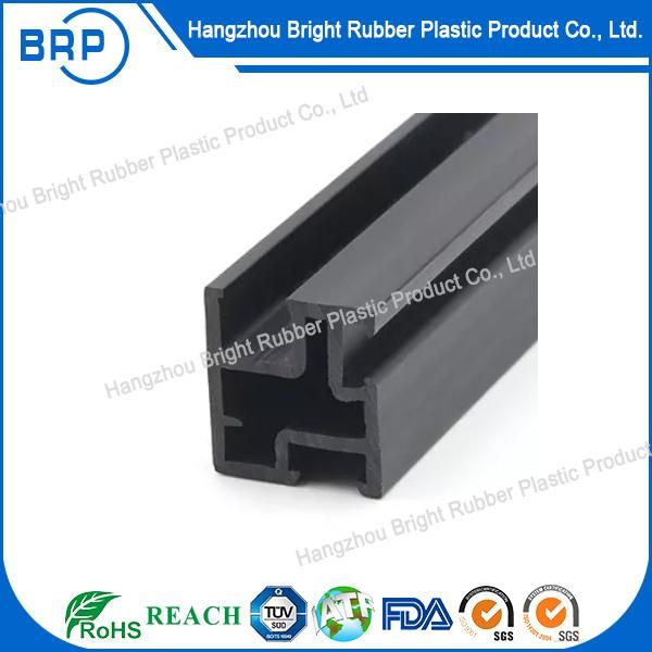 Rubber Extrusion Profile