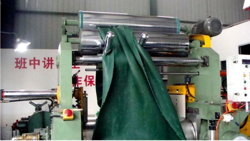 Anti-Oil HNBR Rubber for Automobile Bellow Hose