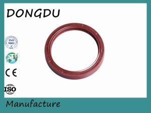 Heavy Truck Auto Parts Rubber Oil Seals for Boom Arm Bucket Cylinder NBR/Nitrile Rubber PU/Polyurethane Nok 42*62*12mm