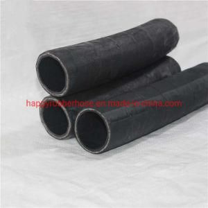 High Pressure Mine Water Spray Hose
